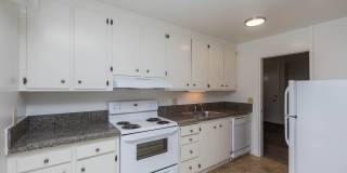 115 Moss Avenue Gallery 22