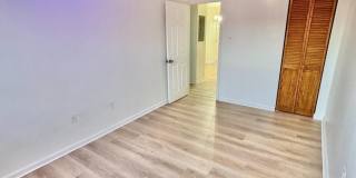 1515 TYSON Avenue Gallery 8