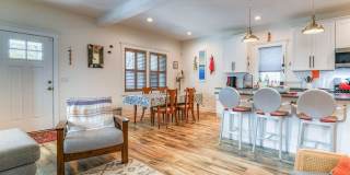 90 Lawrence Avenue Gallery 6