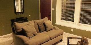 East El Paso 2 bed/1.5 Bath 1 car garage East El Paso 2 bed/1.5 Bath 1 car garage Gallery 5