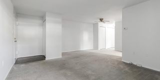 11370 CHERRY HILL Road unit: 1P104 Gallery 4