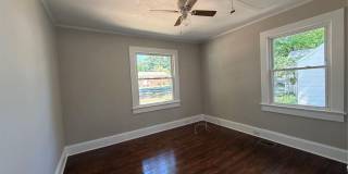 704 N Miller Avenue Gallery 8