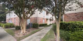 900 Dean Lee Drive - 1508#1508 Gallery 1