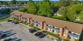 Affordable Newly Renovated Apartments in Decatur Gallery 29