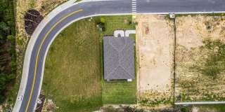 Westbridge Cove Rental Homes Gallery 24