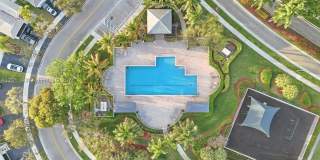 2066 Madeira Dr Gallery 39