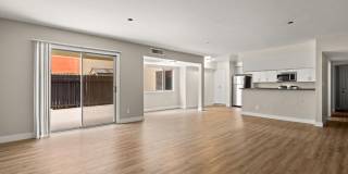 Jaclyn Terrace Gallery 25