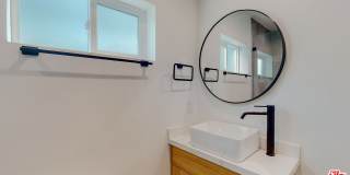 16012 Cantlay St Gallery 14