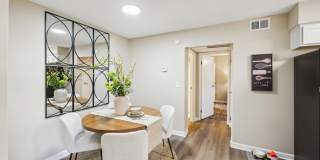 Cypress Pointe Gallery 22