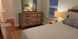 1301 Santa Ynez Way Gallery 13