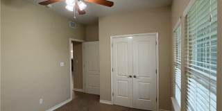 6905 Aaron Drive Gallery 19