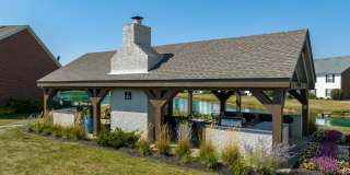 Bridgestone Gallery 26