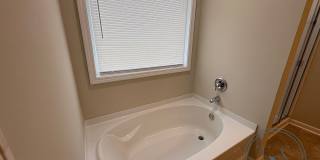 1908 Wiregrass Way Hinesville, GA 31313 Gallery 23