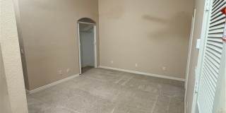 8649 Athena Court Gallery 11