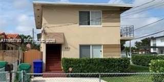 890 NW 22nd Ct Gallery 2