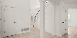 11309 LOMA LINDA Circle Gallery 9