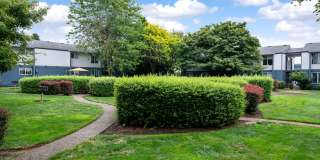 Battlecreek South Gallery 10