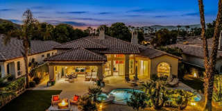 78995 Via Carmel Gallery 100