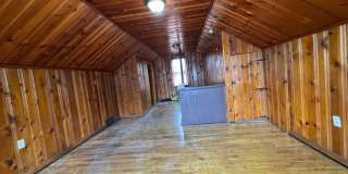 16242 Bringard Drive Gallery 10