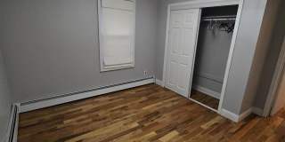 1912 Montgomery Street Gallery 13