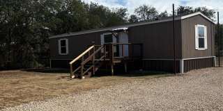 312 E Jasper Gallery 1