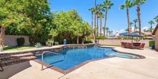 39369 Regency Way Gallery 11