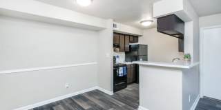 Windmill Terrace Apartment Homes Gallery 21