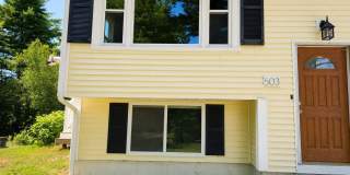 503 Tolend Road Gallery 3