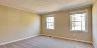 15900 FAIRWAY Drive Gallery 27