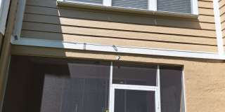 8106 Summer Cove Court Gallery 16