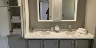 5536 Gilcrest Sands Dr Gallery 4