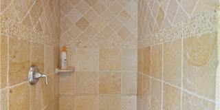 81897 Via La Serena Gallery 47