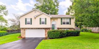 3 Bed / 3 Bath. Pet Friendly. Easy access to US 460 / I 81. 3 Bed / 3 Bath. Pet Friendly. Easy access to US 460 / I 81. Gallery 1