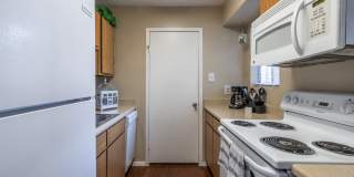 Park at Wells Branch Gallery 5