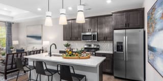 Noble on the Lake Gallery 1