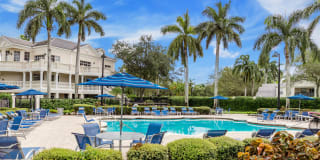 The Charleston at Boca Raton Apartments Gallery 18