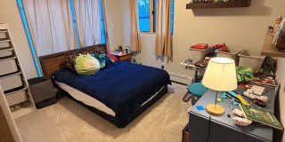 Luxury Quemazon 3BR/2.5BA Townhome Gallery 1