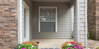 Carrington Park Gallery 15