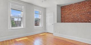 2309 Shenandoah Avenue - A Gallery 3
