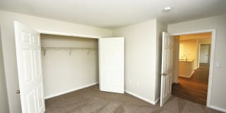 Ashton Heights Gallery 12