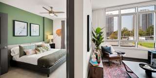 The Ellis Gallery 14