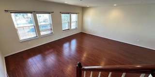 7014 FOXTON Way Gallery 5