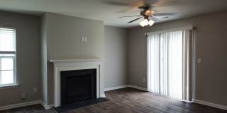 Spacious 5 Bedroom, 3 Bath Home located in Trinity at Northlake | Don’t Miss Out! Spacious 5 Bedroom, 3 Bath Home located in Trinity at Northlake | Don’t Miss Out! Gallery 9
