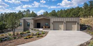 113 Coker Lane Gallery 1