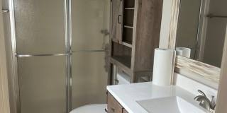 Welcome to this charming 3 bedroom, 2 bathroom home located in West Lafayette, IN. Gallery 17