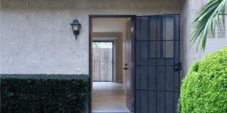 628 E Birch Gallery 1