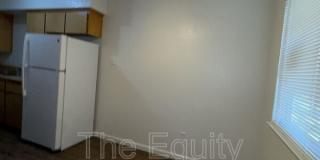 1326 West Elowin Ave Gallery 5
