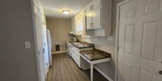 Renovated 1 Bedroom at Campbell Apartments Near Downtown Available Now! Renovated 1 Bedroom at Campbell Apartments Near Downtown Available Now! Gallery 1