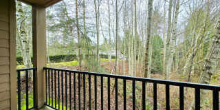 Bothell Condo  -  Pet Friendly! Gallery 16