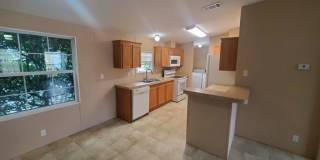 6706 NW 29th Place Gallery 4